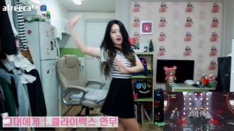 主播在线视频观看,揭秘热门直播背后的魅力与影响力