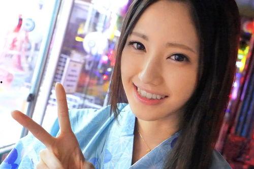 桃谷绘里香在线视频