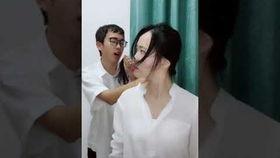 姐姐爱在线视频,畅享欢乐时光