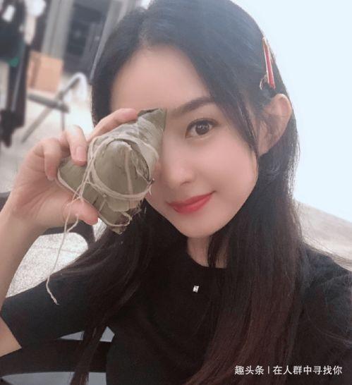 偷拍自拍在线视频播放,偷拍自拍在线视频揭秘