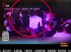 狠很在线视频,揭秘网络视频的狂野魅力