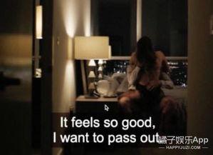 妹妹爱啪啪在线视频,网络诱惑下的青春陷阱