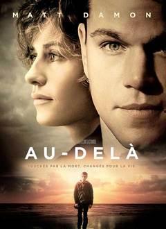 大片免费观看在线视频92,92部热门电影等你来观看