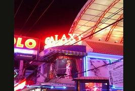 亚洲另类人妖在线视频