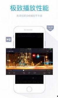 欧美sss在线视频,揭秘激情四溢的私密世界