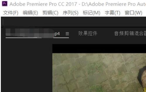 在线视频P,探索其背后的故事与影响
