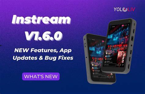 在线视频欧美线路,穿越时空的视觉盛宴